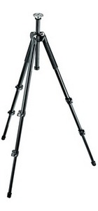 Manfrotto MT294A3