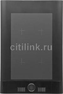 Планшет WACOM Intuos4 L А4 [ptk-840-ru]