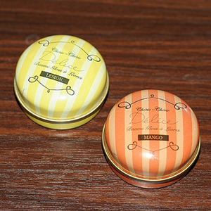 lip balm