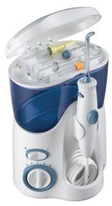 Ирригатор WATERPIK WP-100