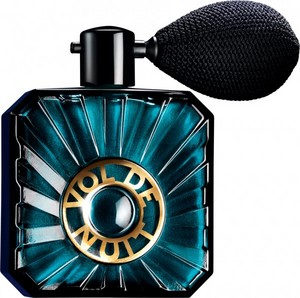 Guerlain Vol De Nuit Poudre