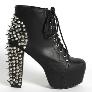 jeffrey campbell lita spike