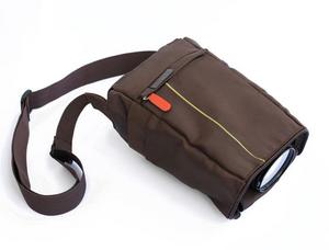 Cloak™ Bag Travel Camera Bag