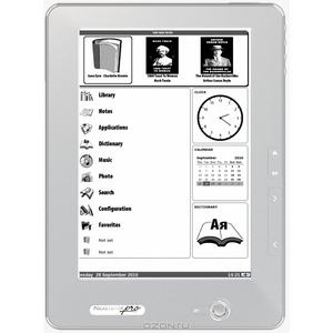 PocketBook Pro 912