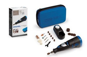 Dremel 7700 (30)