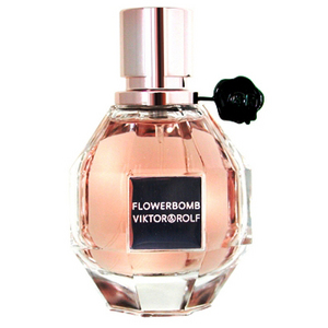 Viktor&Rolf Flowerbomb