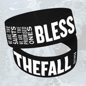 blessthefall