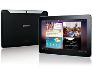 samsung galaxy tab 10.1