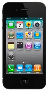 Хочу Iphone4