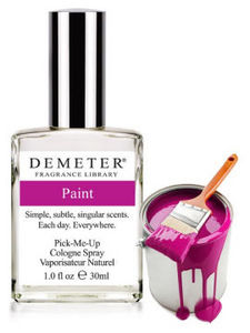 Demeter Paint