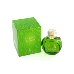 Tendre Poison 100ml