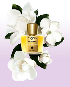 Acqua Di Parma Magnolia