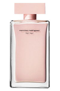 Narciso Rodriguez for Her