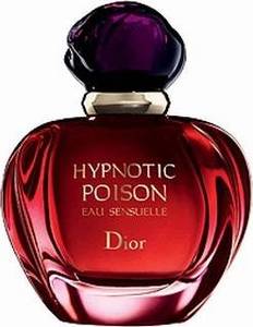 Dior Hypnotic Poison