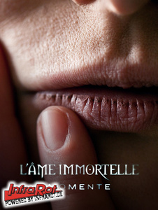 L'ame Immortelle "Momente (Special Edition)" 2CD