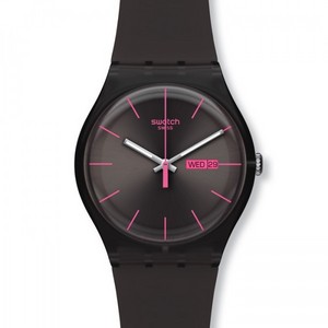 Часы Swatch