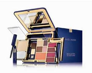 Дорожный набор Estee Lauder