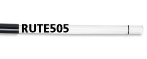 VicFirth Rute 505 - барабанные палочки