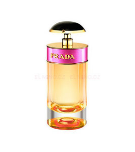 Prada Candy