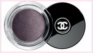 Chanel Illusion d'Ombre Illusorie