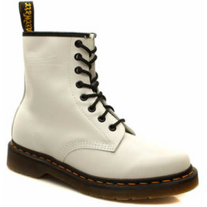 dr.martens