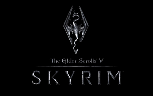 The Elder Scrolls V: Skyrim