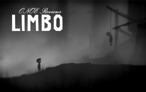 Limbo (Xbox 360)