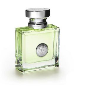 Versace - Versense pour femme