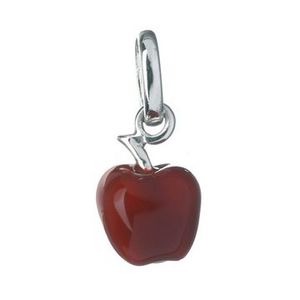 Big Apple Charm