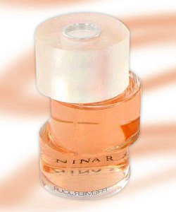 Nina Ricci Premier Jour