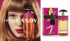 Prada Candy