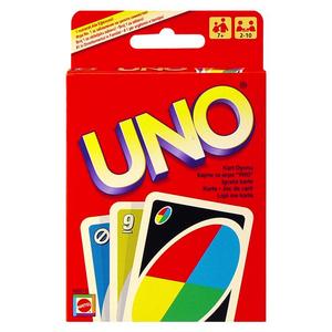 uno