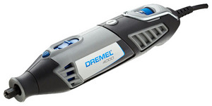 Dremel 4000 JF