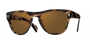 очки Oliver Peoples SHEAN