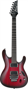 Ibanez S420