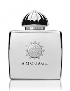 Amouage Reflection