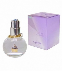 Туалетная вода Lanvin Eclat D'Arpege