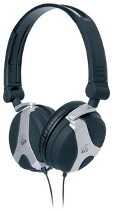 Наушники AKG K 81 DJ