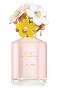 MARC JACOBS 'Daisy - Eau So Fresh' Eau de Toilette