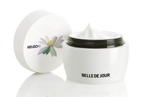 KENZOKI Belle de Jour крем для лица