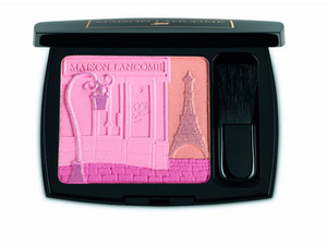 Сверкалка Maison Lancome