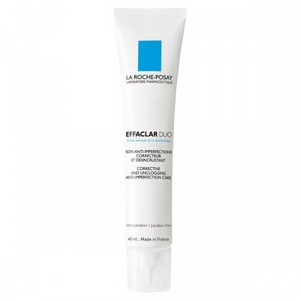 La Roche-Posay Effaclar Duo