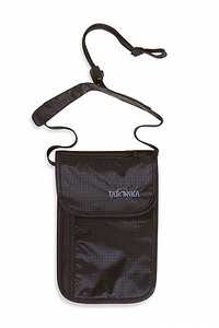 Кошелек Tatonka Skin Neck Pouch