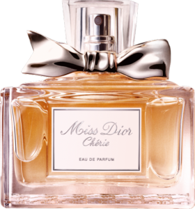 Miss Dior Ch&#233;rie