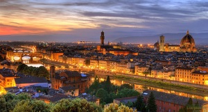 Firenze