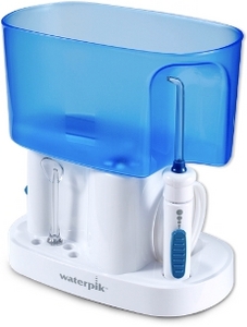 Ирригатор WaterPik WP-70 - семейный ирригатор