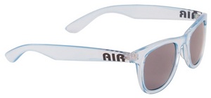 Очки солнцезащитные Airblaster Airshades 11-12