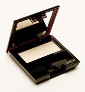 Shiseido Luminizing Satin Face Color WT905