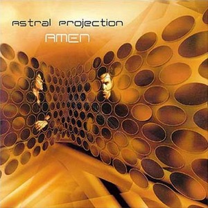 Поюзать выступление "Astral Projection" с хитами 1994 - 2003 года