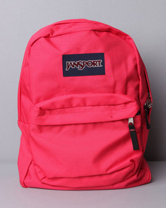 рюкзак jansport